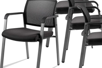 A Comprehensive Guide to Church Chairs with Armrests body thumb image