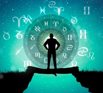 Astrology & Career: How Your Sun Sign Influences Your Professional Path sidebar image